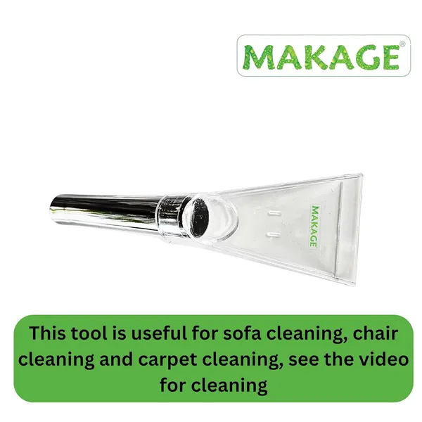 Transparrent_Sofa_Upholstery_Cleaner_Tool_D40