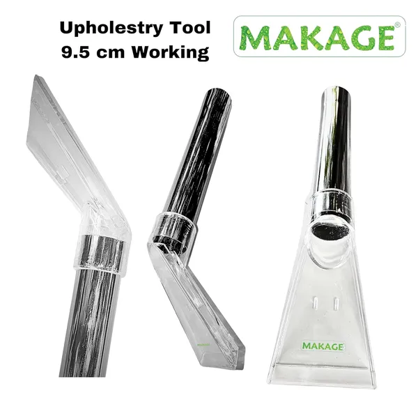 Transparrent_Sofa_Upholstery_Cleaner_Tool_D40