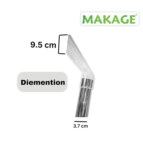Transparrent_Sofa_Upholstery_Cleaner_Tool_D40