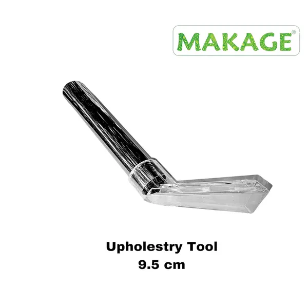 Transparrent_Sofa_Upholstery_Cleaner_Tool_D40