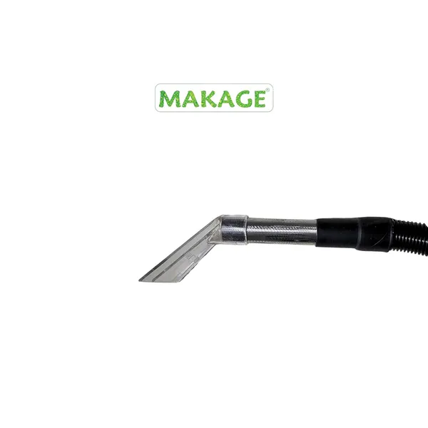 Transparrent_Sofa_Upholstery_Cleaner_Tool_D40