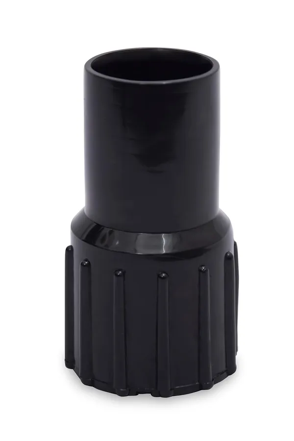 Black_Long_Connector_For_Industrial_Vacuum_Cleaner_Tool_Id_44_MM