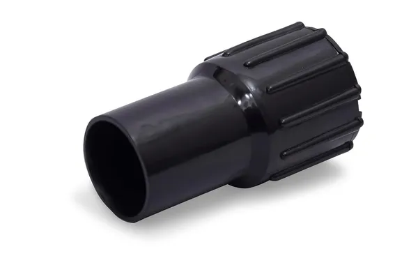 Black_Long_Connector_For_Industrial_Vacuum_Cleaner_Tool_Id_44_MM
