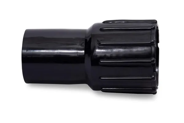 Black_Long_Connector_For_Industrial_Vacuum_Cleaner_Tool_Id_44_MM