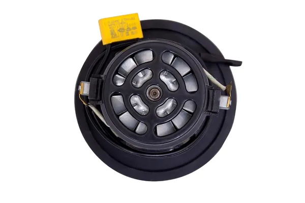 Black_And_Gray_Vacuum_Cleaner_Motor_Wet_Dry_Bottom_Dia_105_MM_Vcm_Wd_105_MM