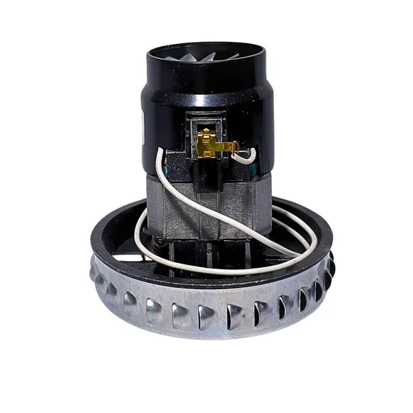 Black_And_Gray_Vacuum_Cleaner_Motor_Wet_Dry_Bottom_Dia_105_MM_Vcm_Wd_105_MM