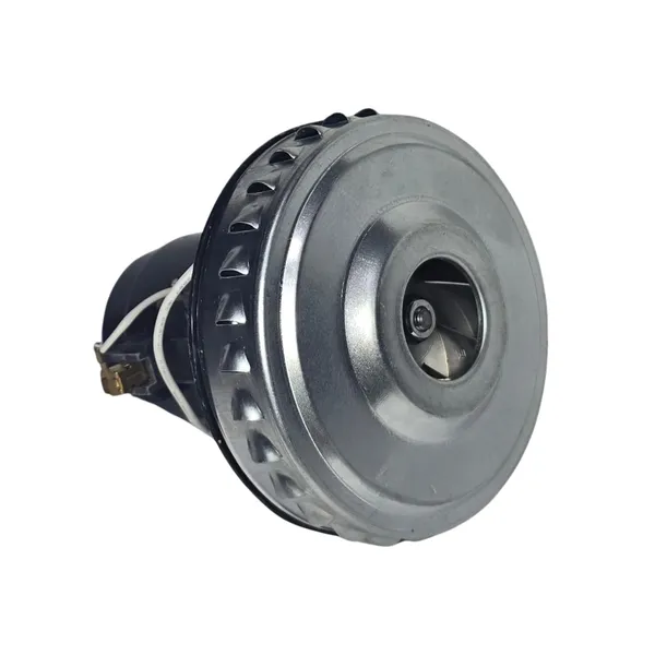 Black_And_Gray_Vacuum_Cleaner_Motor_Wet_Dry_Bottom_Dia_105_MM_Vcm_Wd_105_MM