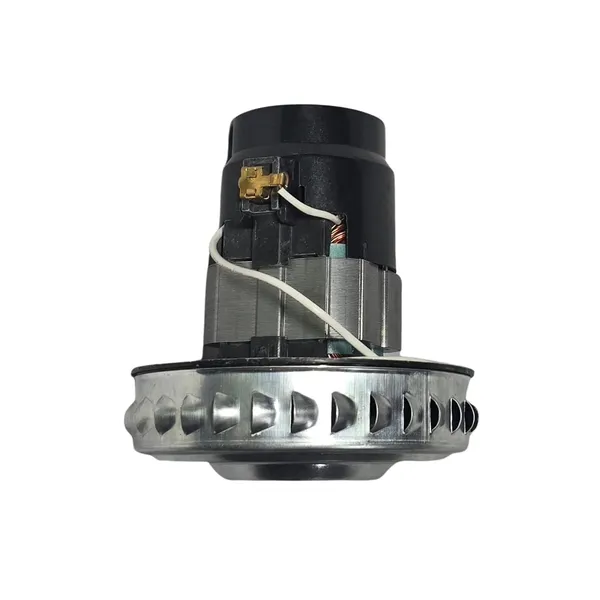 Black_And_Gray_Vacuum_Cleaner_Motor_Wet_Dry_Bottom_Dia_105_MM_Vcm_Wd_105_MM