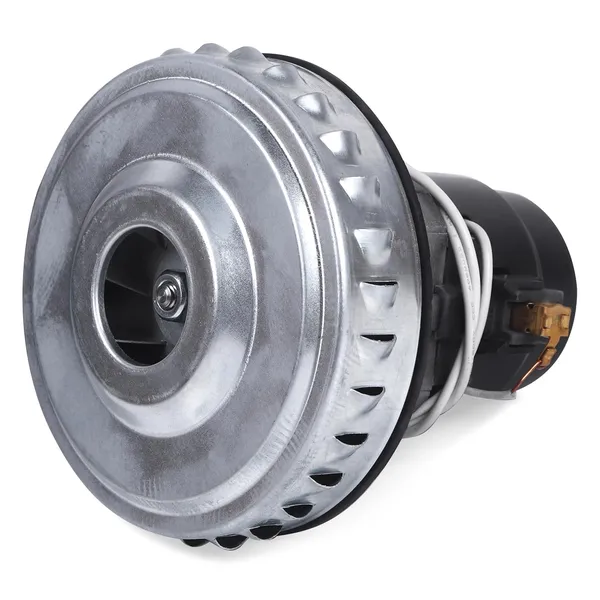 Black_And_Gray_Vacuum_Cleaner_Motor_Wet_Dry_Bottom_Dia_105_MM_Vcm_Wd_105_MM