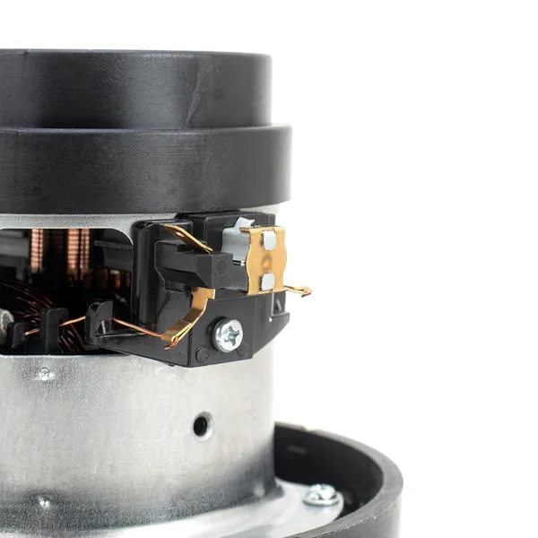 Silver_Wd_3_Wet_Dry_1400W_Vacuum_Cleaner_Motor