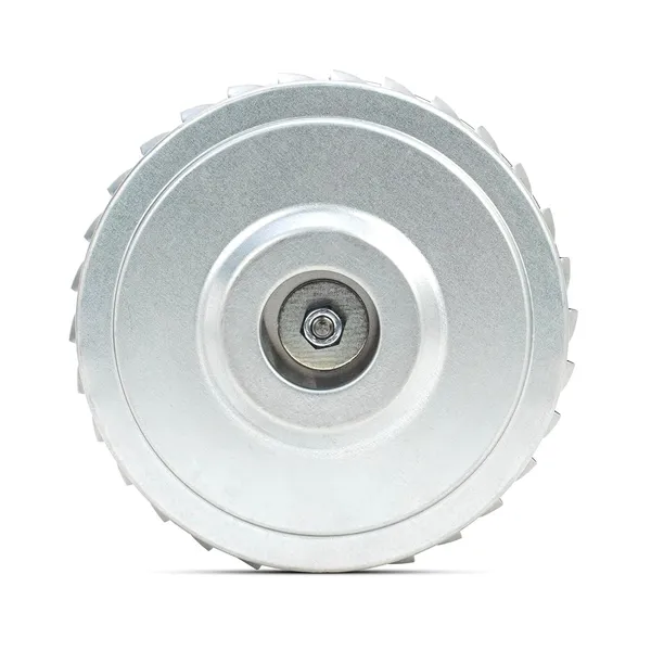 Silver_Wd_3_Wet_Dry_1400W_Vacuum_Cleaner_Motor
