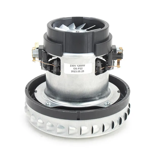 Silver_Wd_3_Wet_Dry_1400W_Vacuum_Cleaner_Motor