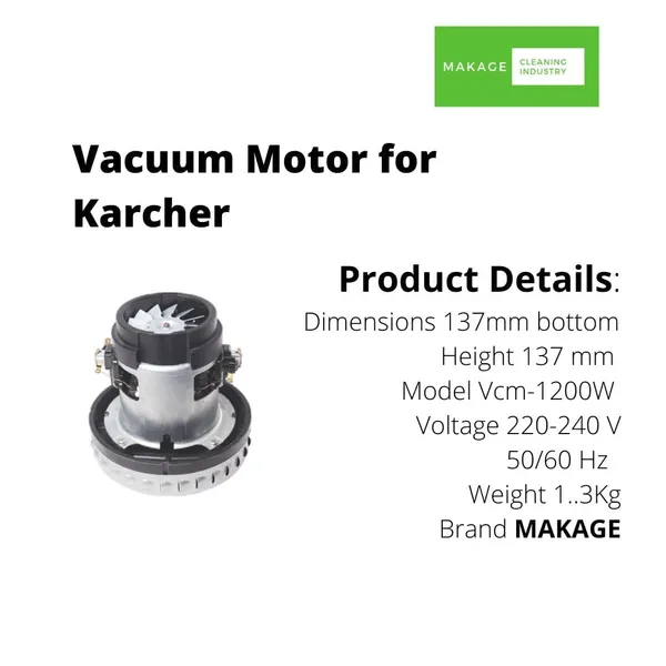 Silver_Wd_3_Wet_Dry_1400W_Vacuum_Cleaner_Motor