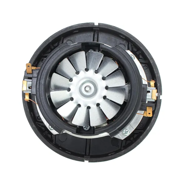 Silver_Wd_3_Wet_Dry_1400W_Vacuum_Cleaner_Motor
