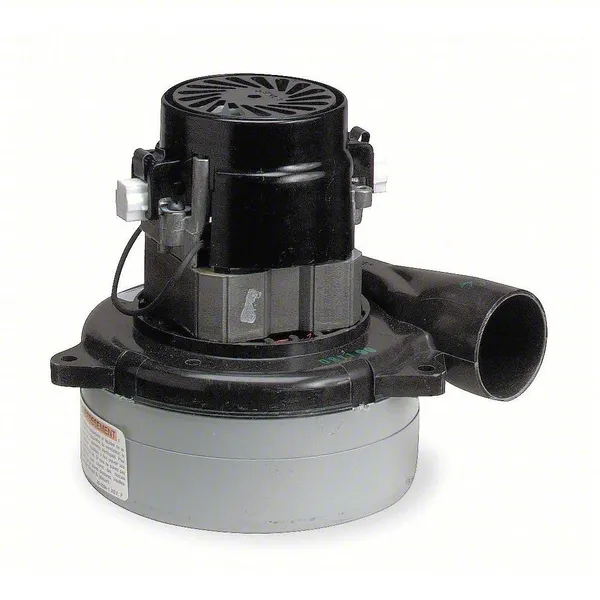 Black_Floor_Scrubber_Drier_Cleaning_Machine_Motor_230V_Side_Hose