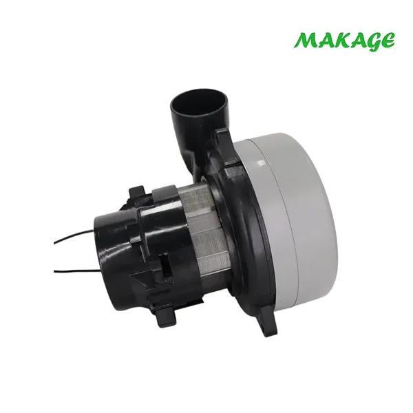 Black_Floor_Scrubber_Drier_Cleaning_Machine_Motor_230V_Side_Hose