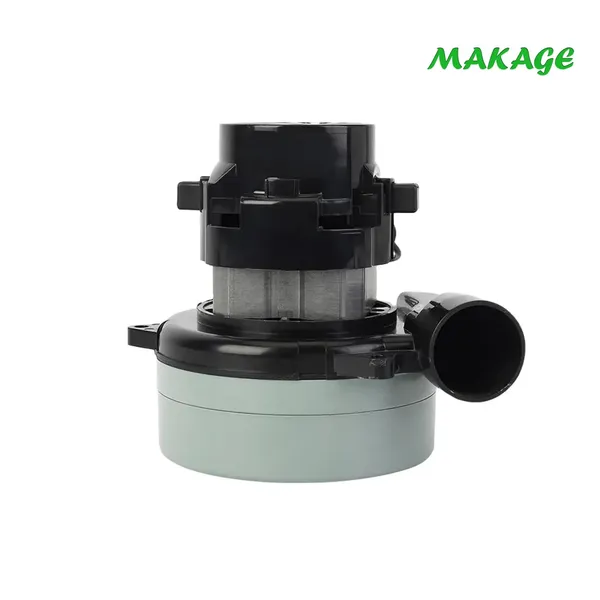 Black_Floor_Scrubber_Drier_Cleaning_Machine_Motor_230V_Side_Hose