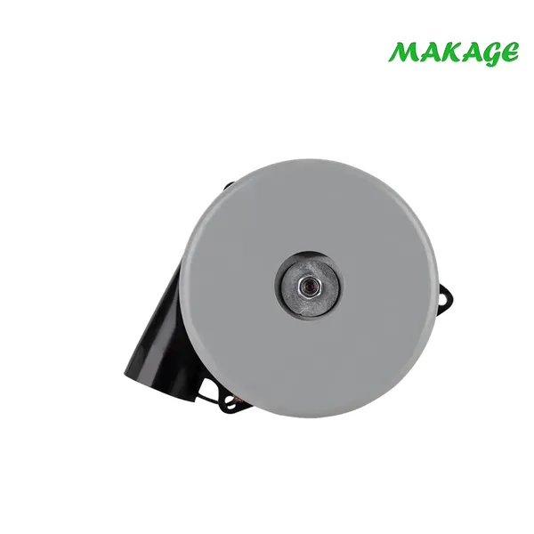 Black_Floor_Scrubber_Drier_Cleaning_Machine_Motor_230V_Side_Hose