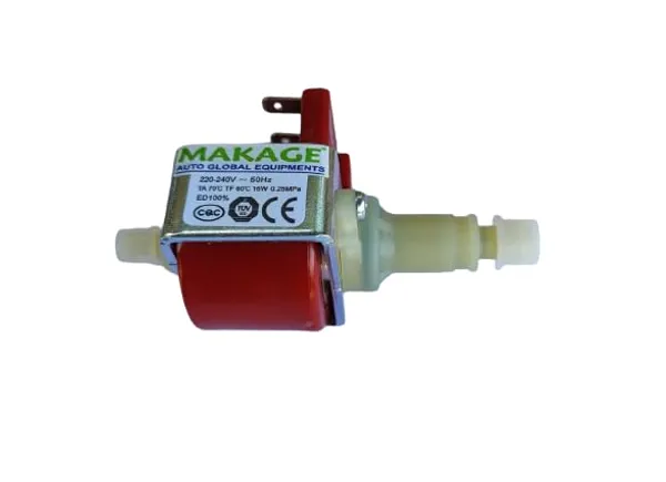 Red_Plastic_Solenoid_Pump_16_Watt_220_240V_Output