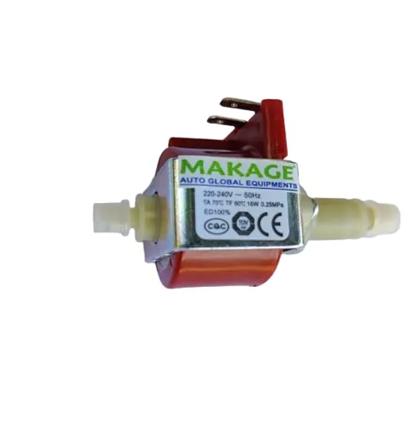 Red_Plastic_Solenoid_Pump_16_Watt_220_240V_Output