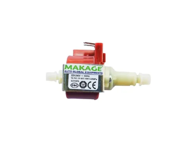 Red_Plastic_Solenoid_Pump_16_Watt_220_240V_Output