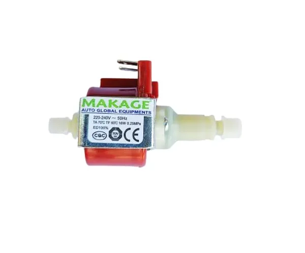 Red_Plastic_Solenoid_Pump_16_Watt_220_240V_Output