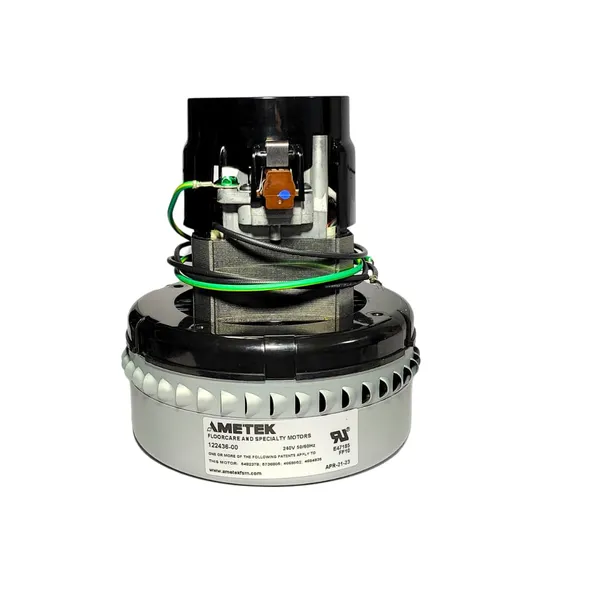 Black_And_Gray_Vacuum_Cleaner_Motor_L_Ametek