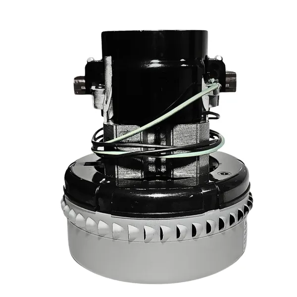 Black_And_Gray_Vacuum_Cleaner_Motor_L_Ametek