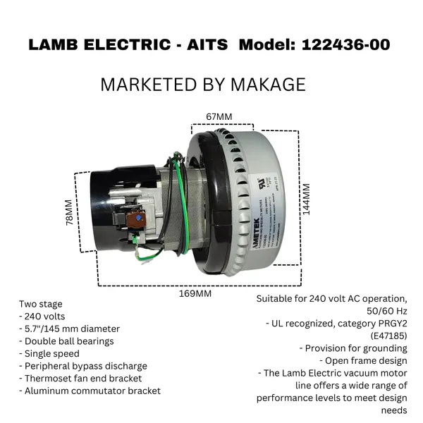 Black_And_Gray_Vacuum_Cleaner_Motor_L_Ametek