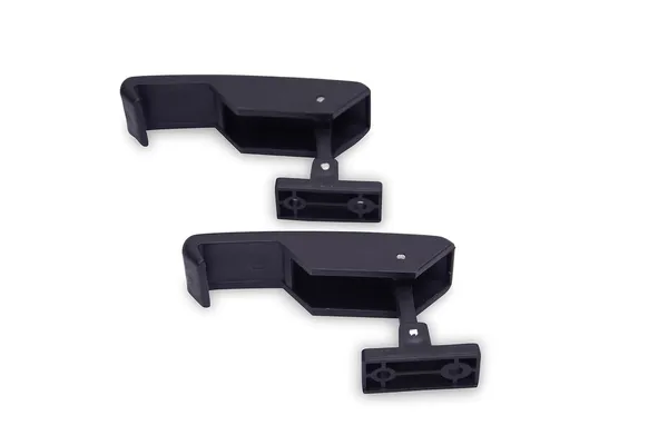 Black_Pack_Of_2_Tank_Side_Lock_Of_Vacuum_Cleaner_Vacuum_Cleaner_Accessories