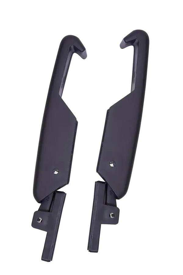 Black_Pack_Of_2_Tank_Side_Lock_Of_Vacuum_Cleaner_Vacuum_Cleaner_Accessories