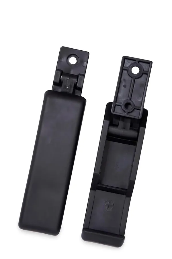 Black_Pack_Of_2_Tank_Side_Lock_Of_Vacuum_Cleaner_Vacuum_Cleaner_Accessories