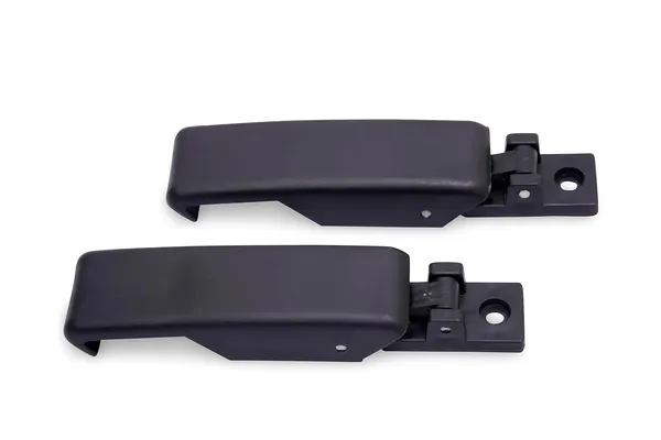 Black_Pack_Of_2_Tank_Side_Lock_Of_Vacuum_Cleaner_Vacuum_Cleaner_Accessories