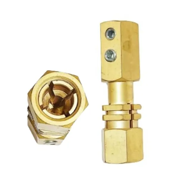 Brass_Dent_Puller_Brass_Holder_Brass_Holder_Of_Car_Dent_Puller_Accessories