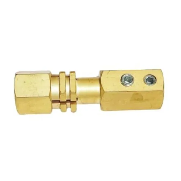 Brass_Dent_Puller_Brass_Holder_Brass_Holder_Of_Car_Dent_Puller_Accessories