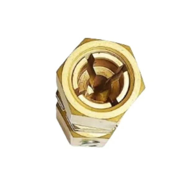 Brass_Dent_Puller_Brass_Holder_Brass_Holder_Of_Car_Dent_Puller_Accessories