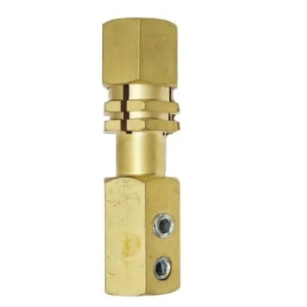 Brass_Dent_Puller_Brass_Holder_Brass_Holder_Of_Car_Dent_Puller_Accessories
