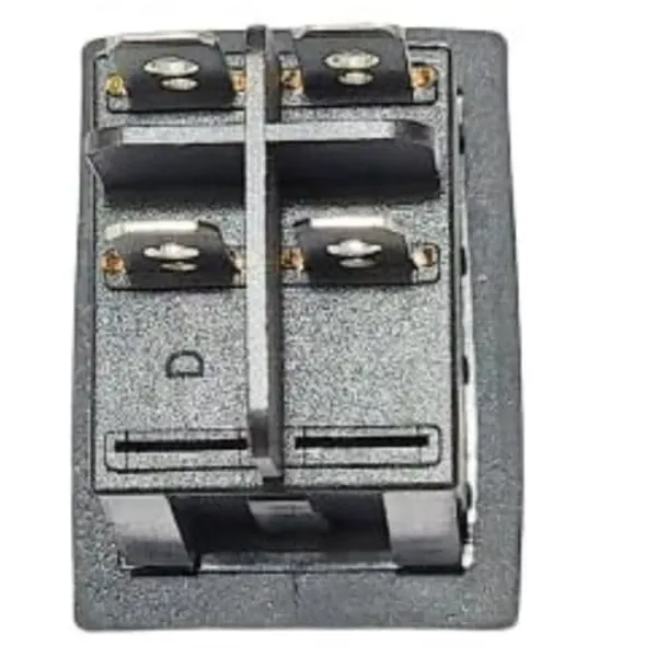 Yellow_Specification_Of_Waterproof_Rocker_Switch_4_Pins_16A_250V_Push_Button_Switches_With_Led_Kcd4