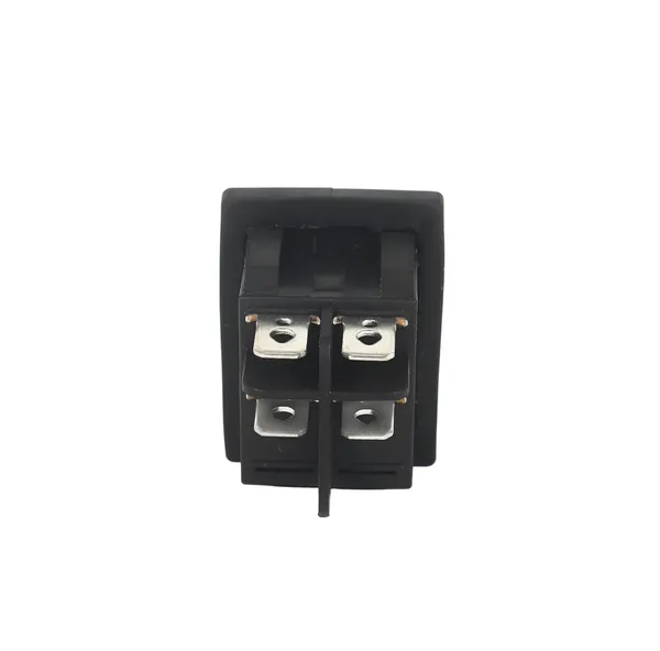 Yellow_Specification_Of_Waterproof_Rocker_Switch_4_Pins_16A_250V_Push_Button_Switches_With_Led_Kcd4