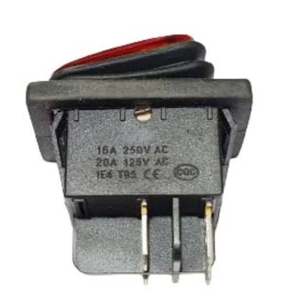 Yellow_Specification_Of_Waterproof_Rocker_Switch_4_Pins_16A_250V_Push_Button_Switches_With_Led_Kcd4