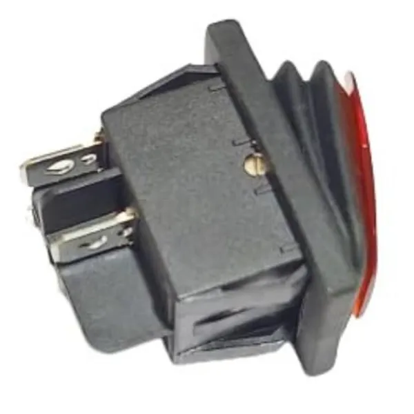 Yellow_Specification_Of_Waterproof_Rocker_Switch_4_Pins_16A_250V_Push_Button_Switches_With_Led_Kcd4