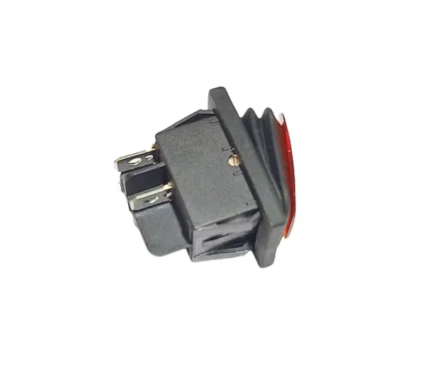 Red_Specification_Of_Waterproof_Rocker_Switch_4_Pins_16A_250V_Push_Button_Switches_With_Led_Pack_Of_5