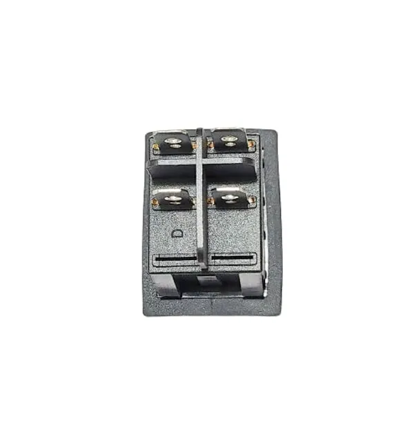 Red_Specification_Of_Waterproof_Rocker_Switch_4_Pins_16A_250V_Push_Button_Switches_With_Led_Pack_Of_5
