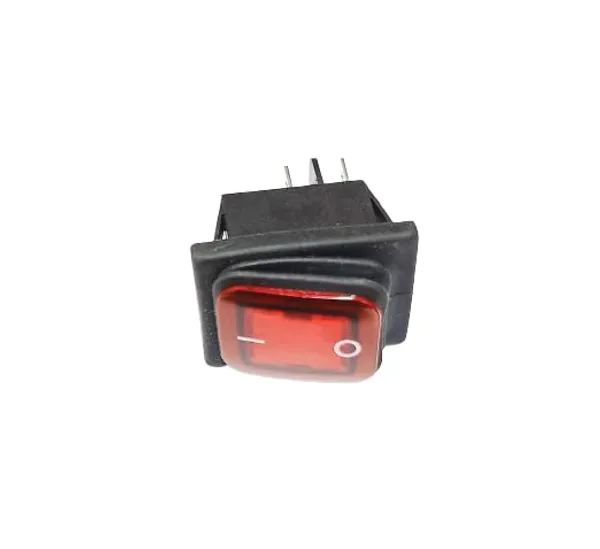 Red_Specification_Of_Waterproof_Rocker_Switch_4_Pins_16A_250V_Push_Button_Switches_With_Led_Pack_Of_5