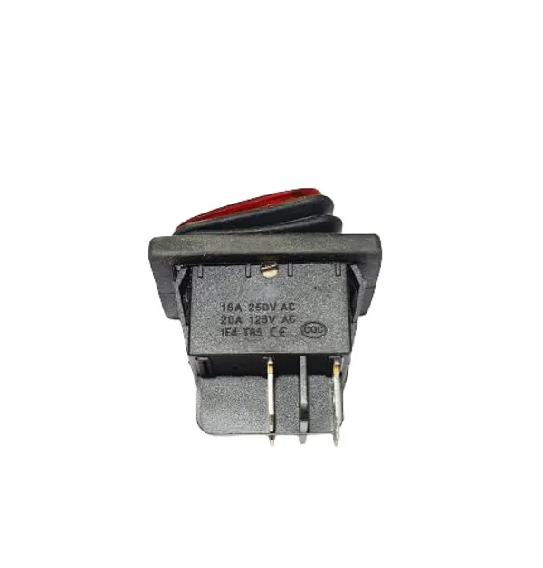 Red_Specification_Of_Waterproof_Rocker_Switch_4_Pins_16A_250V_Push_Button_Switches_With_Led_Pack_Of_5