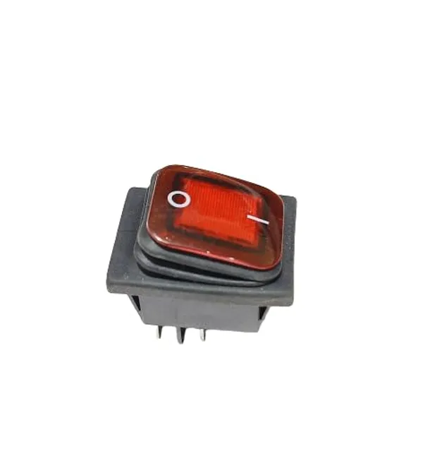 Red_Specification_Of_Waterproof_Rocker_Switch_4_Pins_16A_250V_Push_Button_Switches_With_Led_Pack_Of_5
