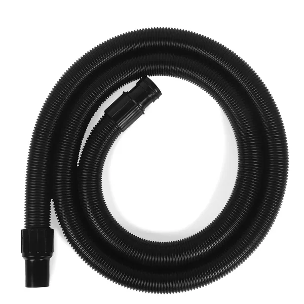 Black_Vacuum_Cleaner_Hose_Pipe_With_Both_Side_Connectors_Dia_40_MM