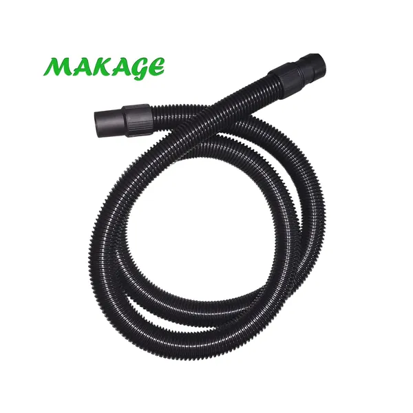 Black_Vacuum_Cleaner_Hose_Pipe_With_Both_Side_Connectors_Dia_40_MM