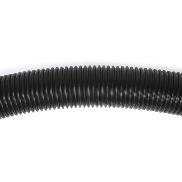 Black_Vacuum_Cleaner_Hose_Pipe_With_Both_Side_Connectors_Dia_40_MM