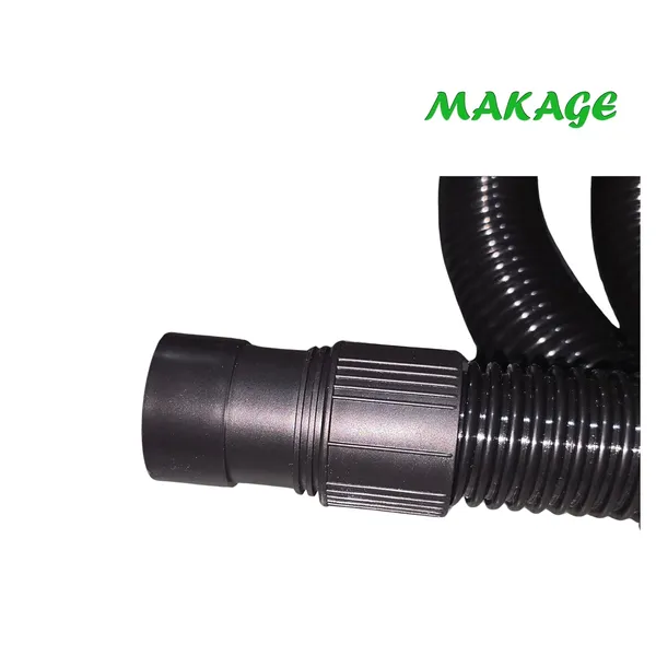 Black_Vacuum_Cleaner_Hose_Pipe_With_Both_Side_Connectors_Dia_40_MM